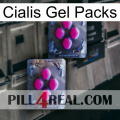 Cialis Gel Packs 01